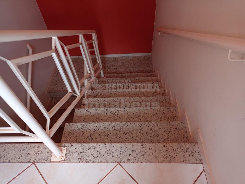 Alugar Casa / Padrão em São José do Rio Preto R$ 3.500,00 - Foto 5