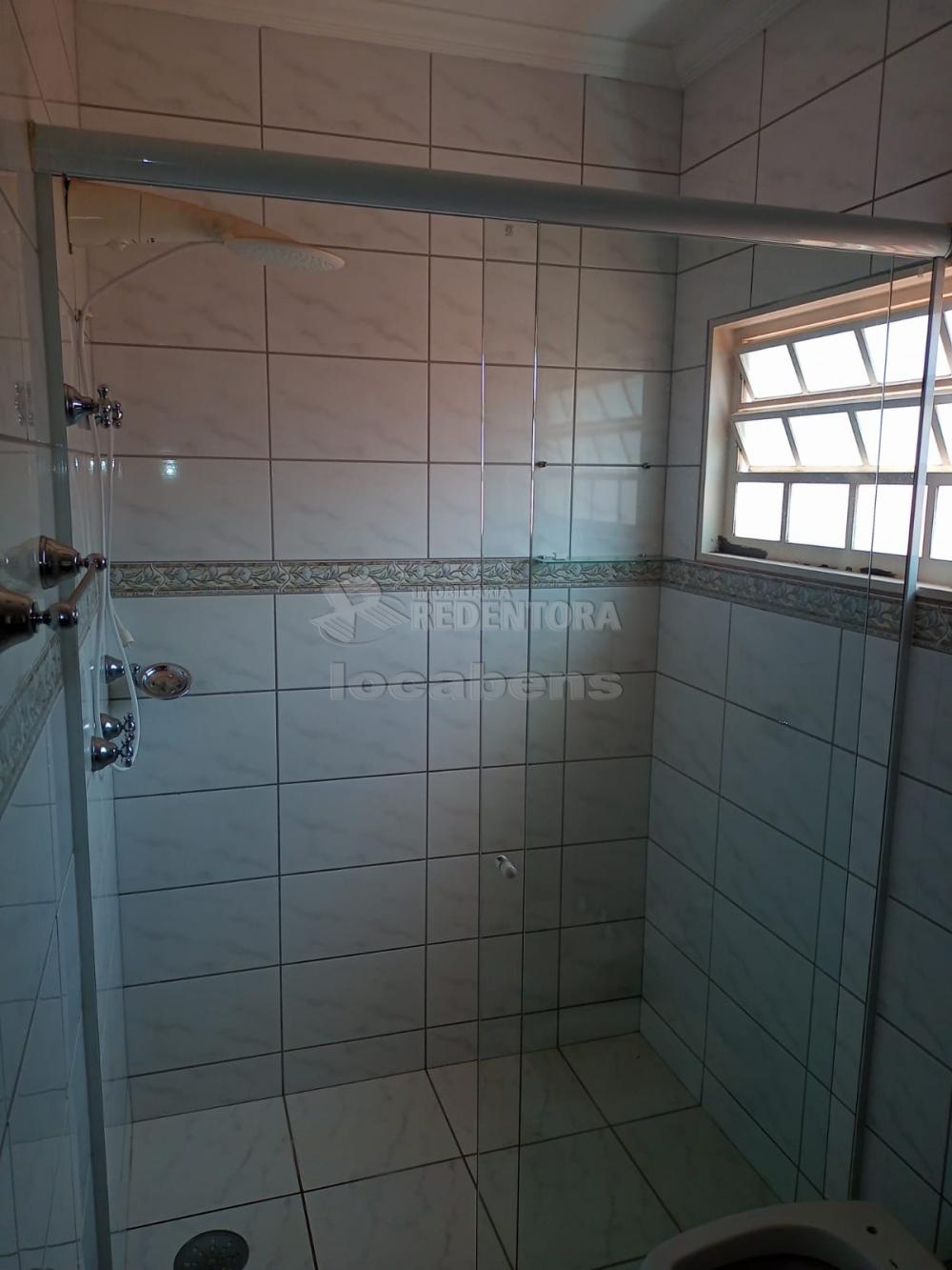 Alugar Casa / Padrão em São José do Rio Preto apenas R$ 3.500,00 - Foto 8