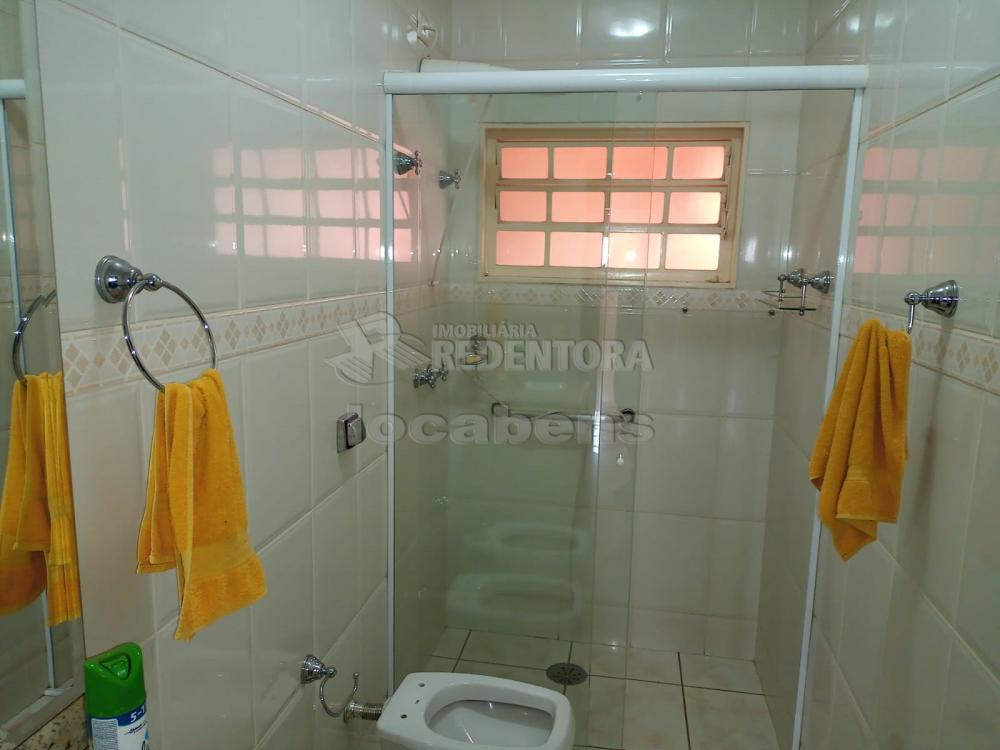 Alugar Casa / Padrão em São José do Rio Preto apenas R$ 3.500,00 - Foto 15