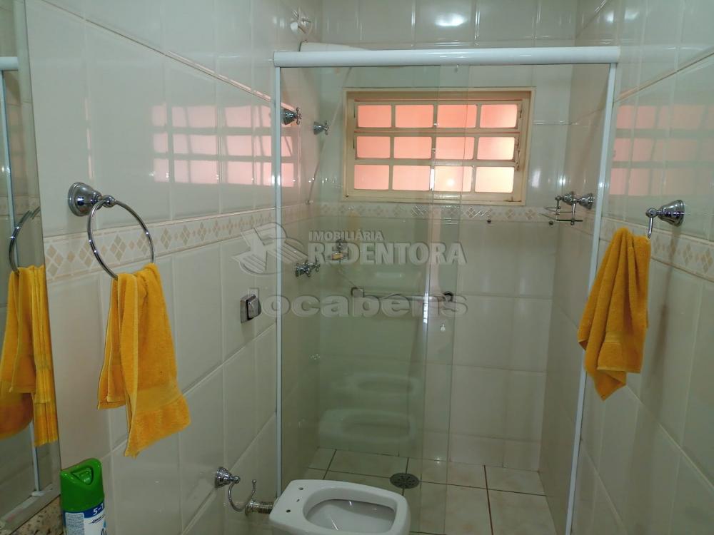 Alugar Casa / Padrão em São José do Rio Preto R$ 3.500,00 - Foto 15