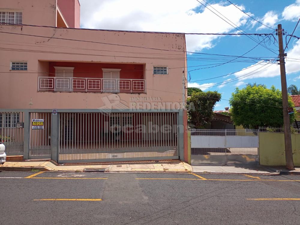 Alugar Casa / Padrão em São José do Rio Preto R$ 3.500,00 - Foto 25