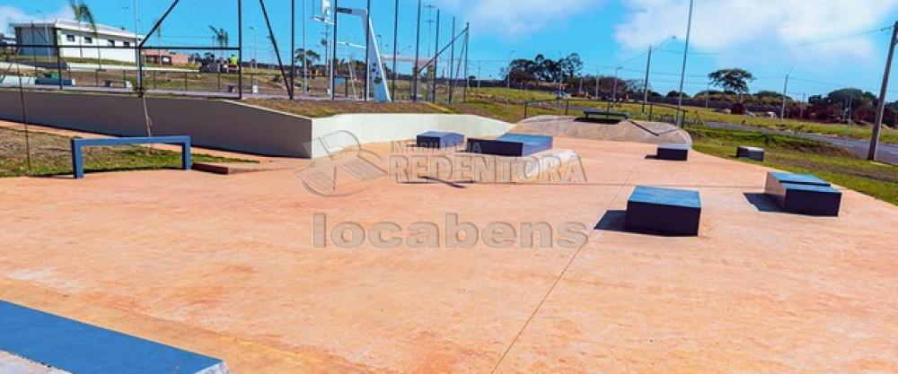 Comprar Terreno / Condomínio em Mirassol R$ 380.000,00 - Foto 14