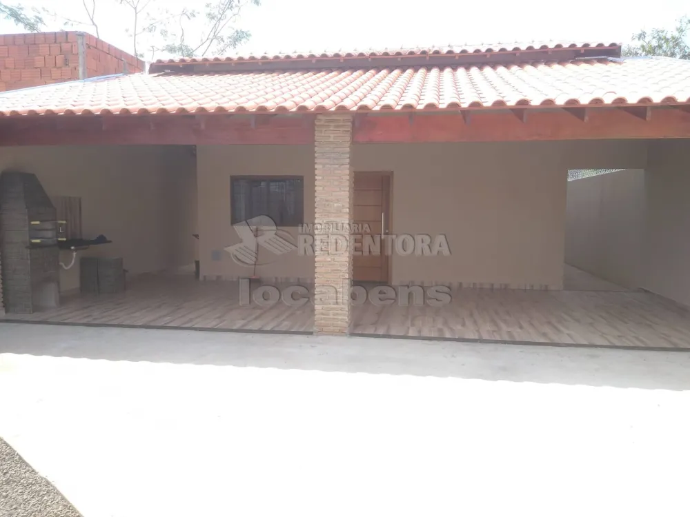 Comprar Casa / Padrão em São José do Rio Preto apenas R$ 310.000,00 - Foto 14