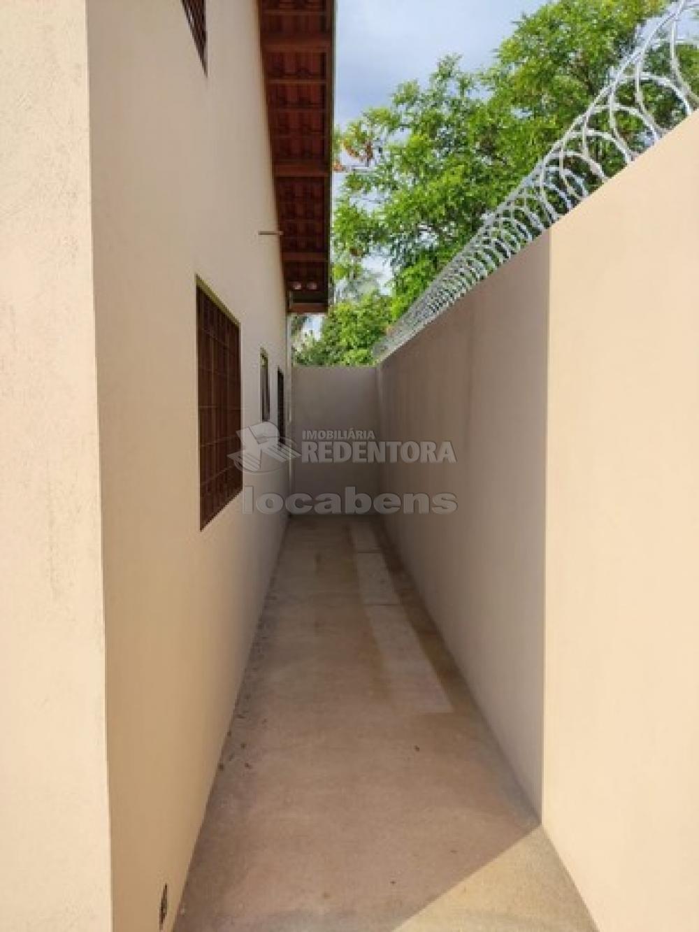 Comprar Casa / Padrão em São José do Rio Preto R$ 310.000,00 - Foto 11