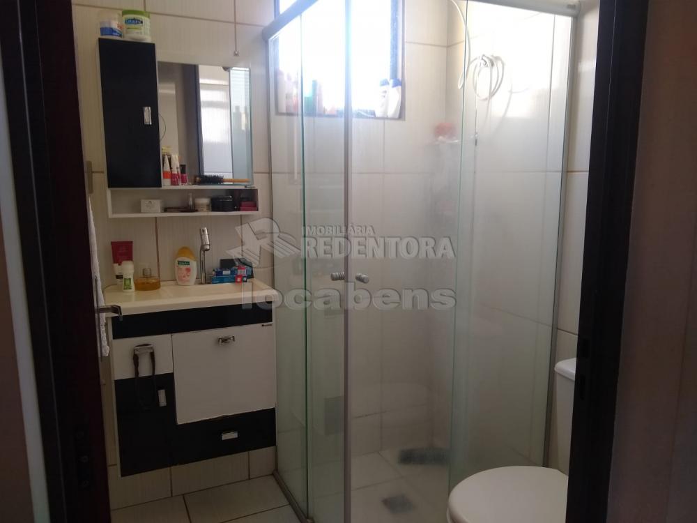 Comprar Apartamento / Padrão em São José do Rio Preto R$ 85.000,00 - Foto 6