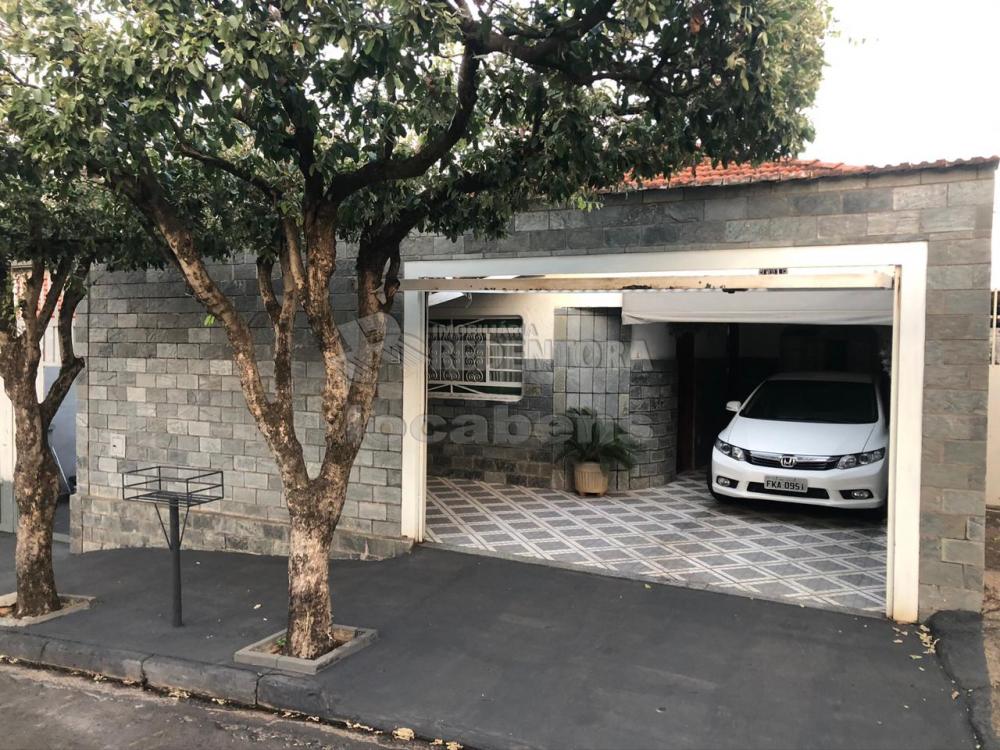 Comprar Casa / Padrão em São José do Rio Preto apenas R$ 480.000,00 - Foto 1