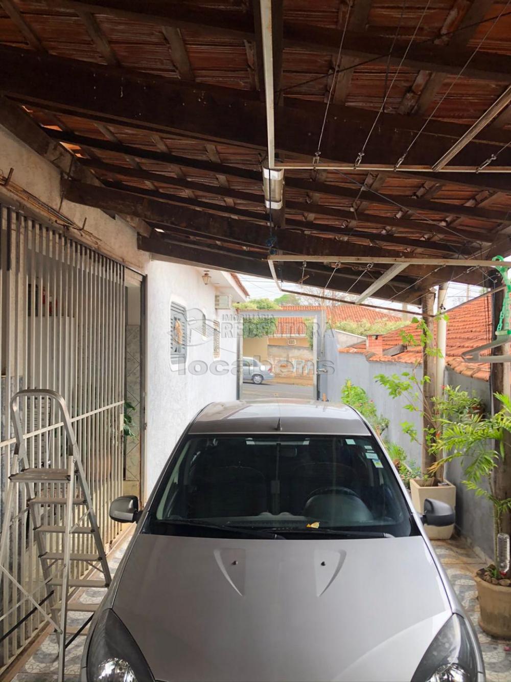 Comprar Casa / Padrão em São José do Rio Preto apenas R$ 480.000,00 - Foto 12