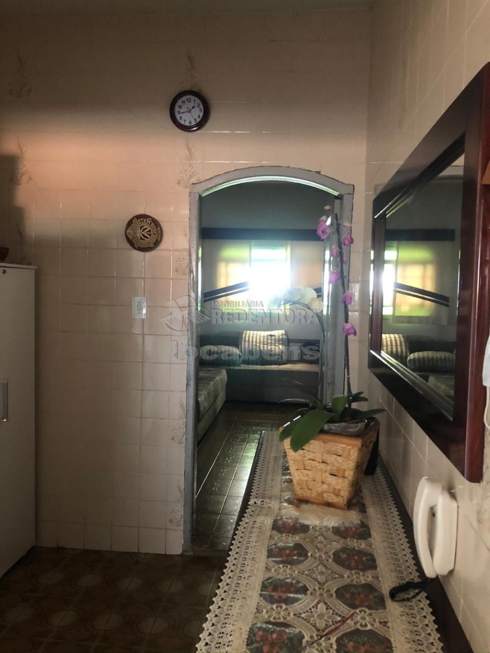 Comprar Casa / Padrão em São José do Rio Preto apenas R$ 480.000,00 - Foto 3