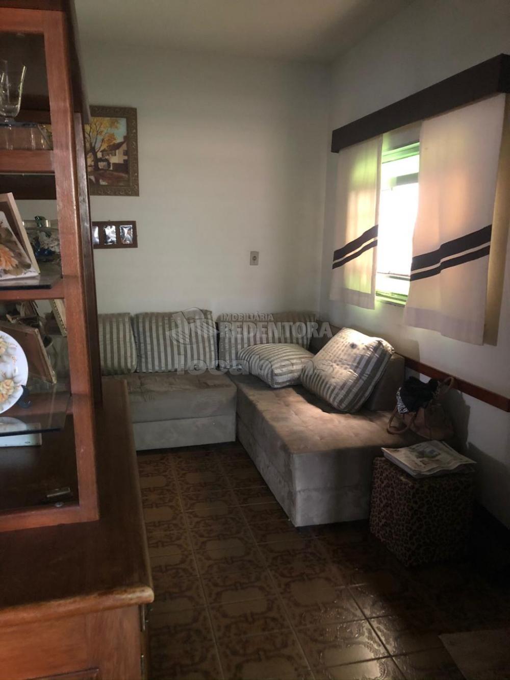 Comprar Casa / Padrão em São José do Rio Preto R$ 480.000,00 - Foto 2