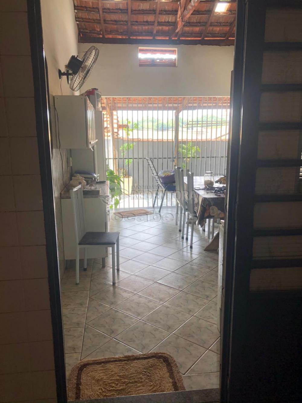 Comprar Casa / Padrão em São José do Rio Preto R$ 480.000,00 - Foto 11