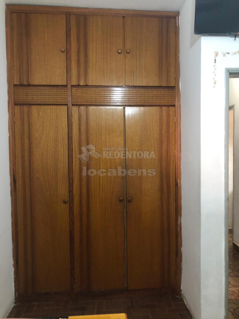 Comprar Casa / Padrão em São José do Rio Preto R$ 480.000,00 - Foto 7