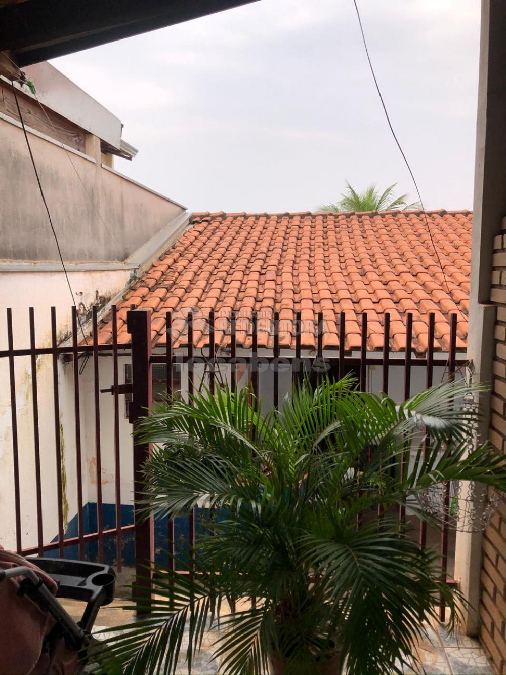 Comprar Casa / Padrão em São José do Rio Preto R$ 480.000,00 - Foto 13