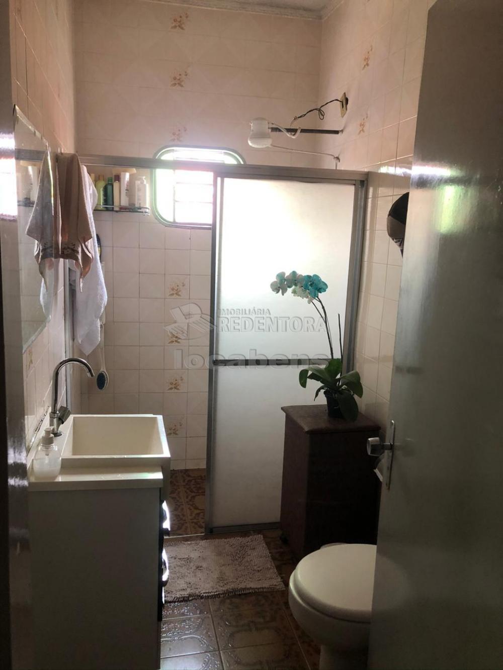 Comprar Casa / Padrão em São José do Rio Preto R$ 480.000,00 - Foto 9