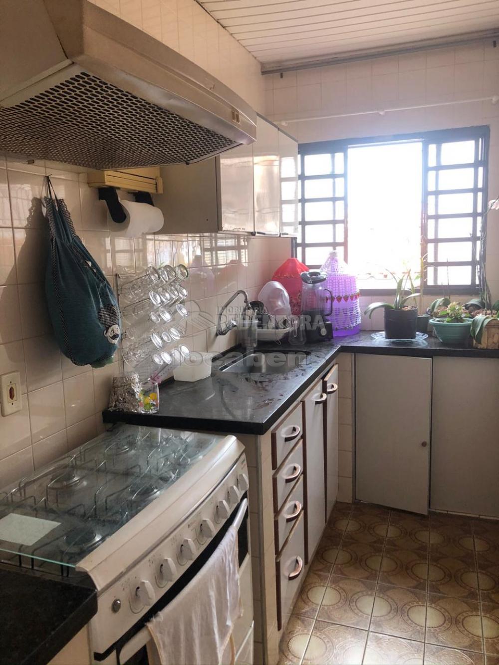 Comprar Casa / Padrão em São José do Rio Preto R$ 480.000,00 - Foto 5