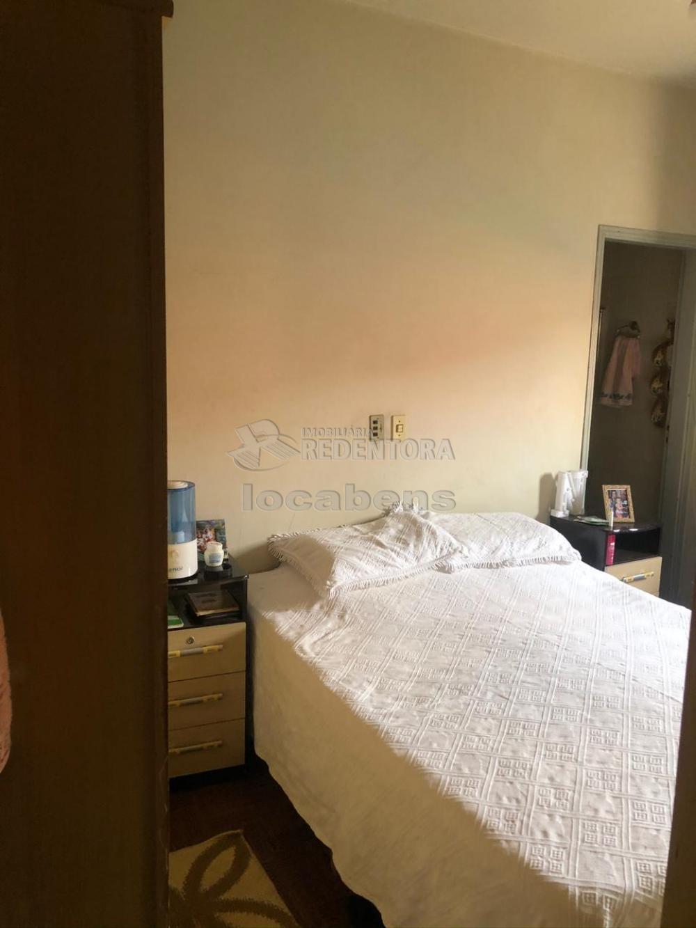 Comprar Casa / Padrão em São José do Rio Preto apenas R$ 480.000,00 - Foto 6