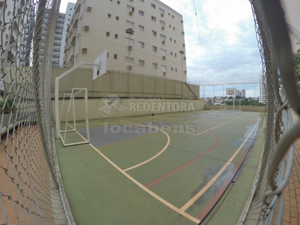 Comprar Apartamento / Padrão em São José do Rio Preto apenas R$ 680.000,00 - Foto 22