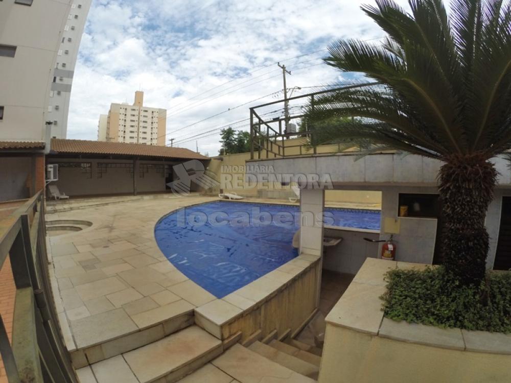 Comprar Apartamento / Padrão em São José do Rio Preto R$ 680.000,00 - Foto 23