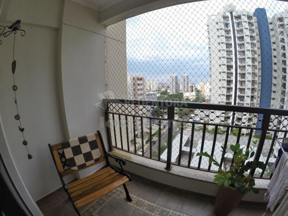 Comprar Apartamento / Padrão em São José do Rio Preto R$ 680.000,00 - Foto 6