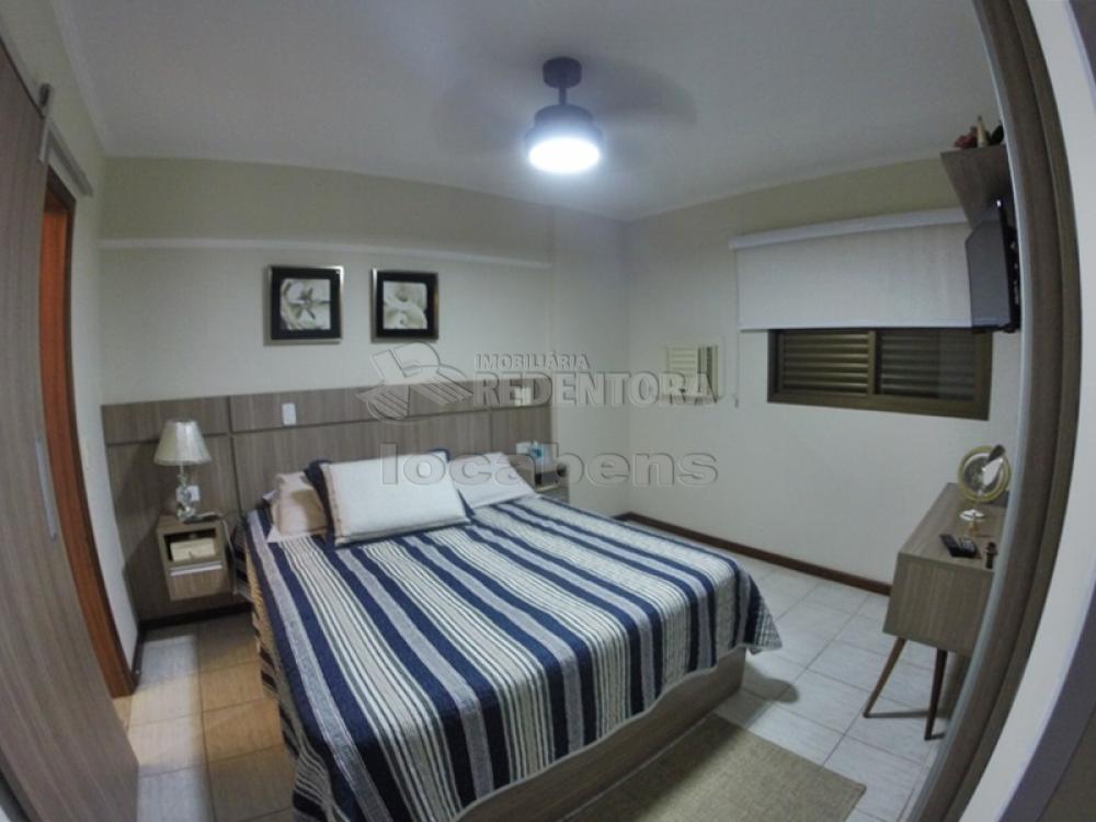 Comprar Apartamento / Padrão em São José do Rio Preto R$ 680.000,00 - Foto 10