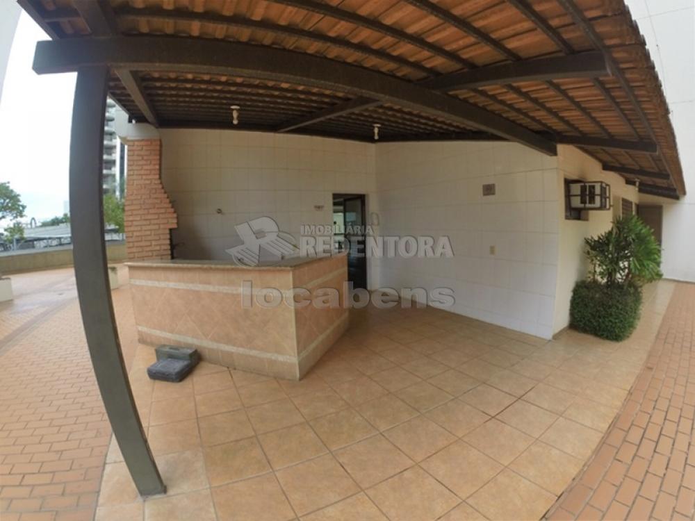 Comprar Apartamento / Padrão em São José do Rio Preto R$ 680.000,00 - Foto 24