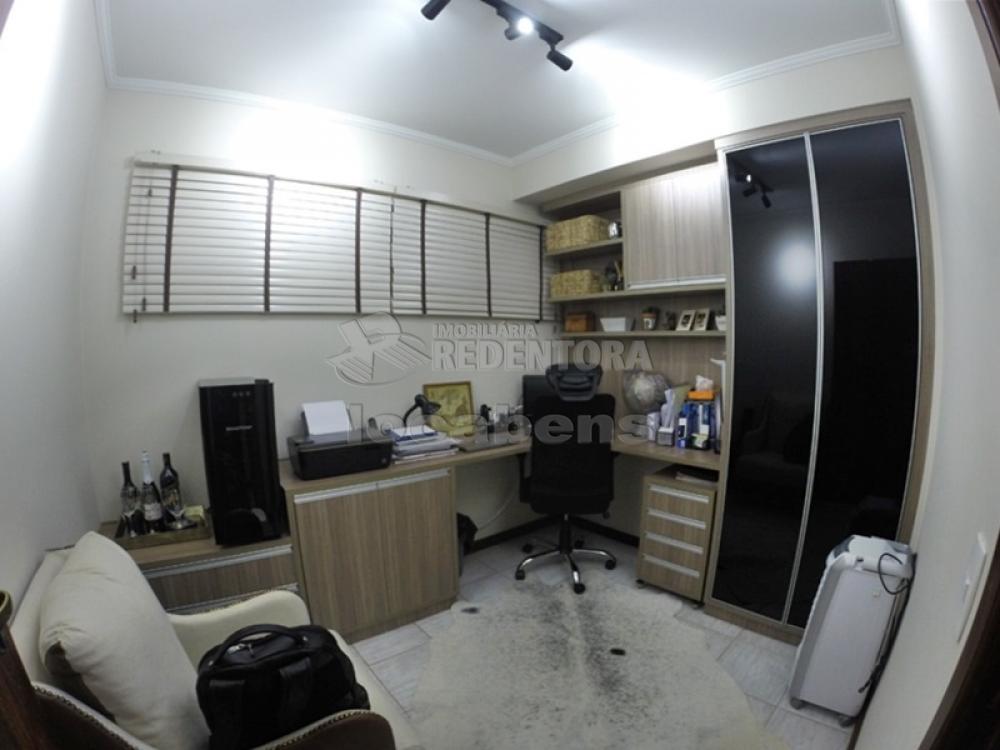 Comprar Apartamento / Padrão em São José do Rio Preto apenas R$ 680.000,00 - Foto 13