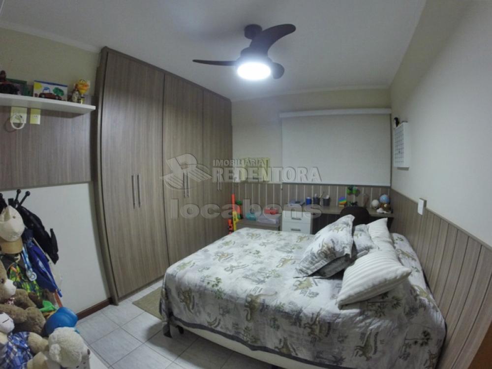 Comprar Apartamento / Padrão em São José do Rio Preto apenas R$ 680.000,00 - Foto 12