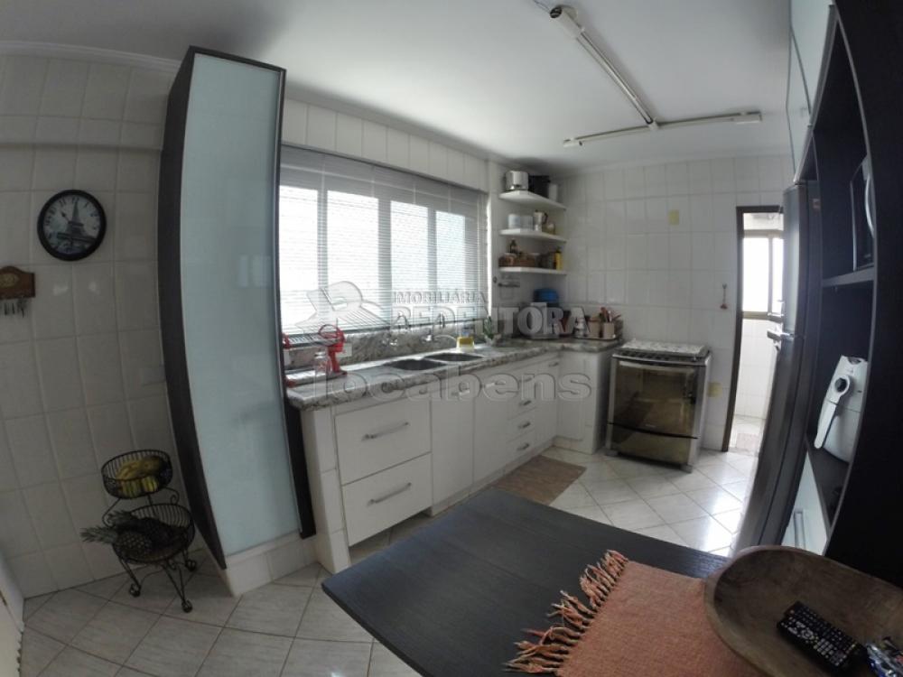 Comprar Apartamento / Padrão em São José do Rio Preto R$ 680.000,00 - Foto 7