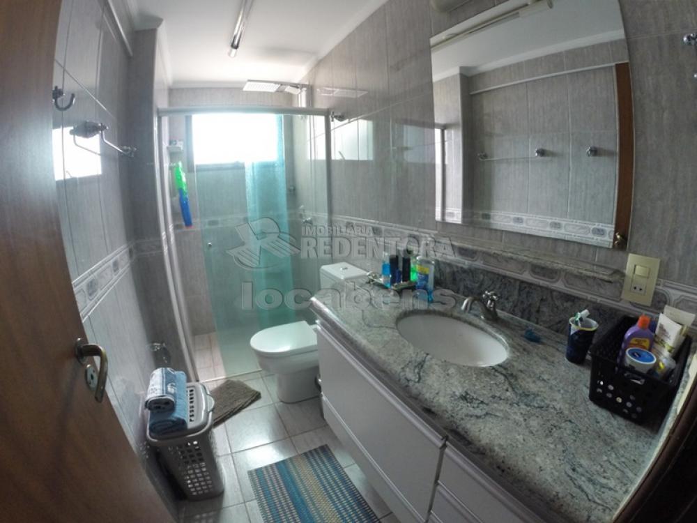Comprar Apartamento / Padrão em São José do Rio Preto R$ 680.000,00 - Foto 17