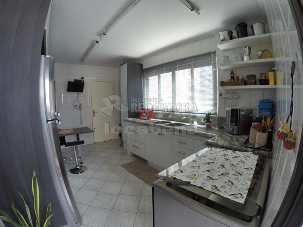 Comprar Apartamento / Padrão em São José do Rio Preto R$ 680.000,00 - Foto 8