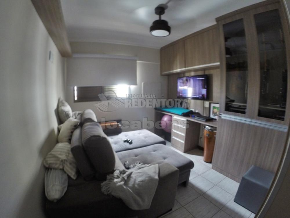 Comprar Apartamento / Padrão em São José do Rio Preto apenas R$ 680.000,00 - Foto 14