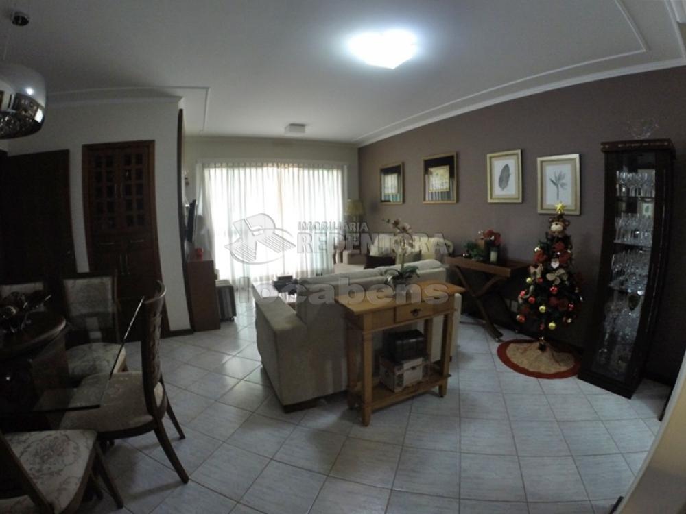 Comprar Apartamento / Padrão em São José do Rio Preto R$ 680.000,00 - Foto 5
