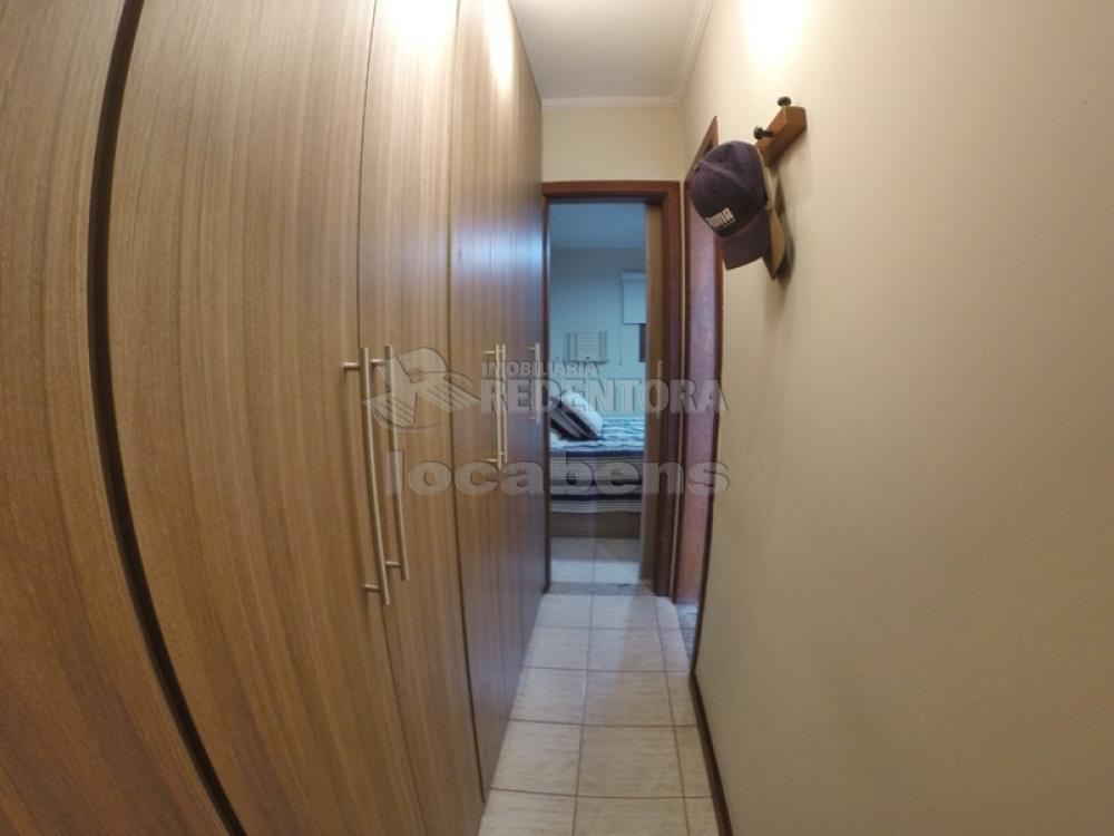 Comprar Apartamento / Padrão em São José do Rio Preto R$ 680.000,00 - Foto 15