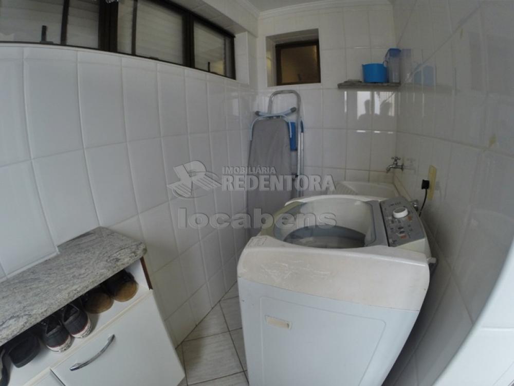 Comprar Apartamento / Padrão em São José do Rio Preto apenas R$ 680.000,00 - Foto 19