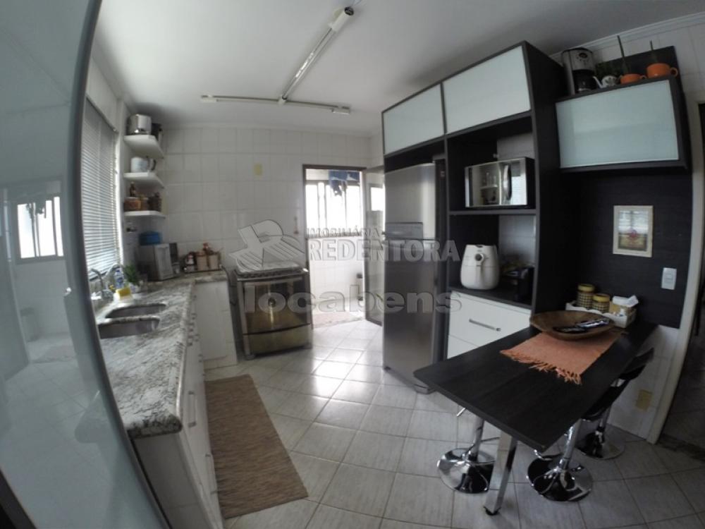 Comprar Apartamento / Padrão em São José do Rio Preto R$ 680.000,00 - Foto 9