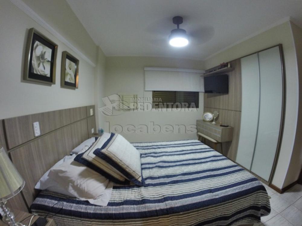 Comprar Apartamento / Padrão em São José do Rio Preto R$ 680.000,00 - Foto 11