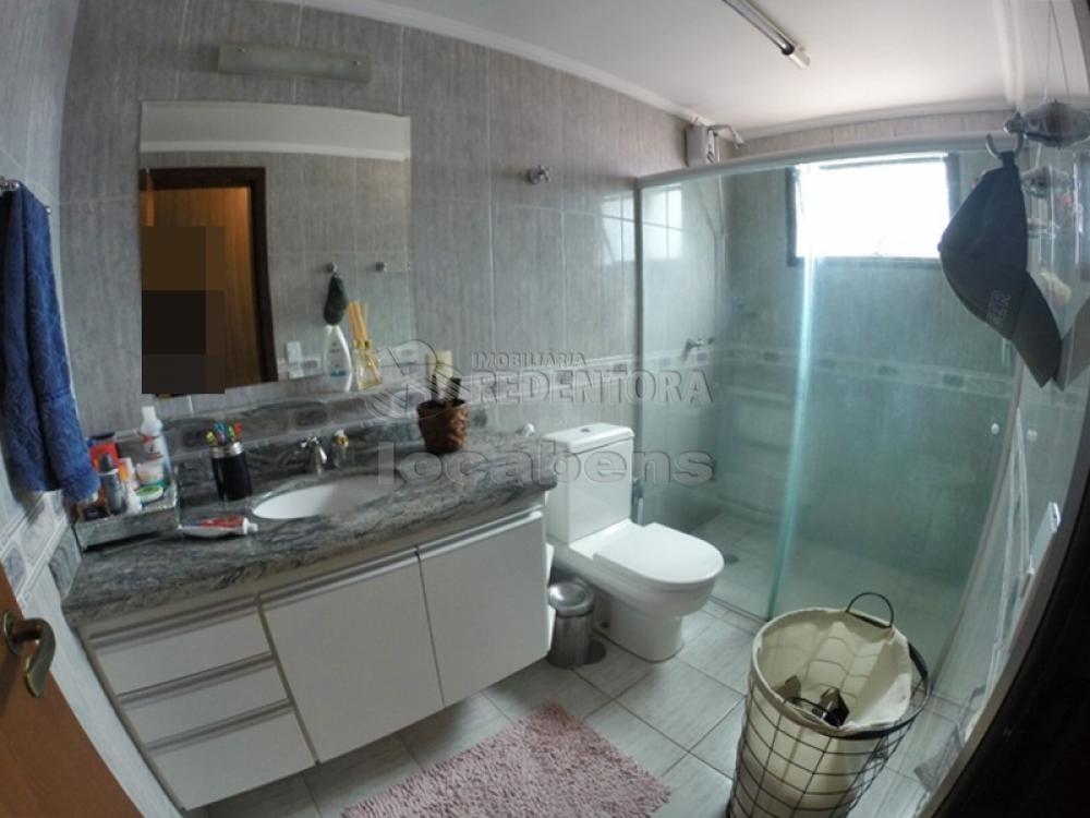 Comprar Apartamento / Padrão em São José do Rio Preto R$ 680.000,00 - Foto 18
