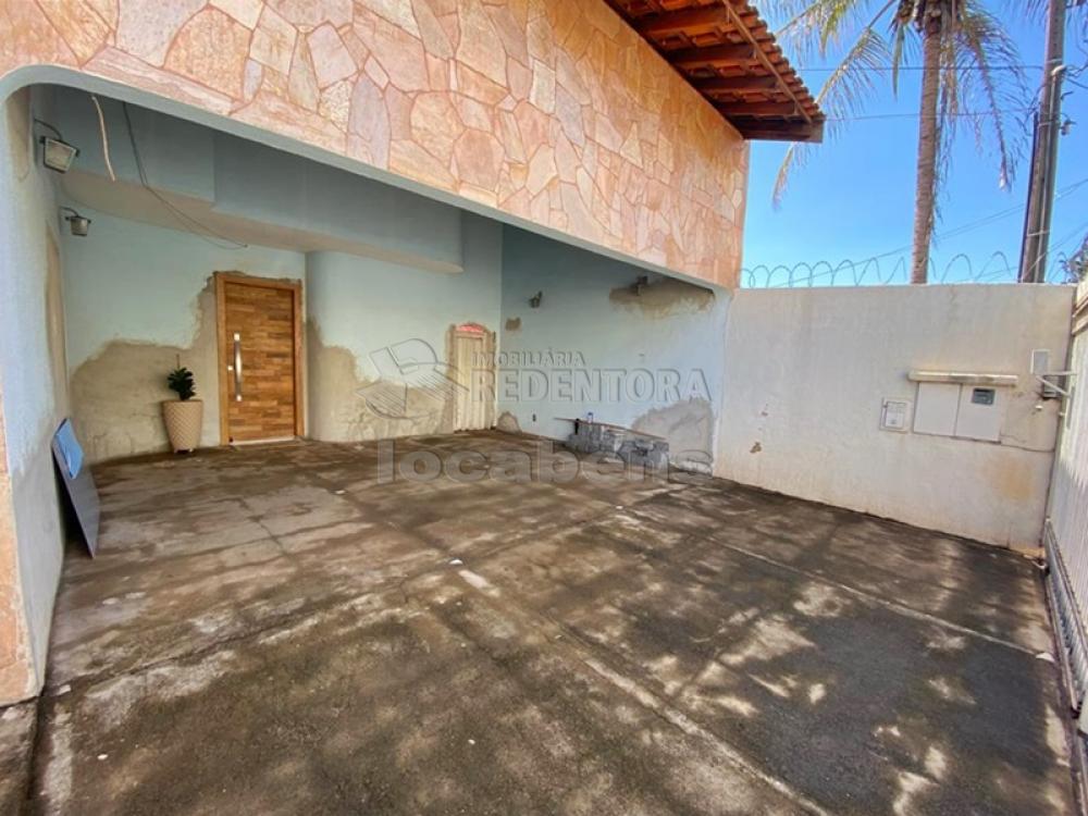 Comprar Casa / Padrão em São José do Rio Preto R$ 750.000,00 - Foto 18