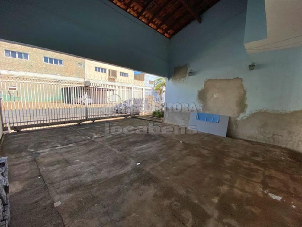 Comprar Casa / Padrão em São José do Rio Preto R$ 750.000,00 - Foto 20