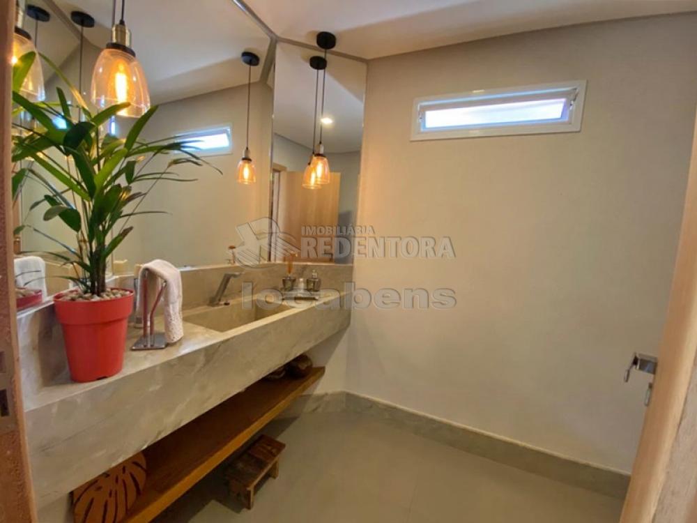 Comprar Casa / Padrão em São José do Rio Preto apenas R$ 750.000,00 - Foto 9