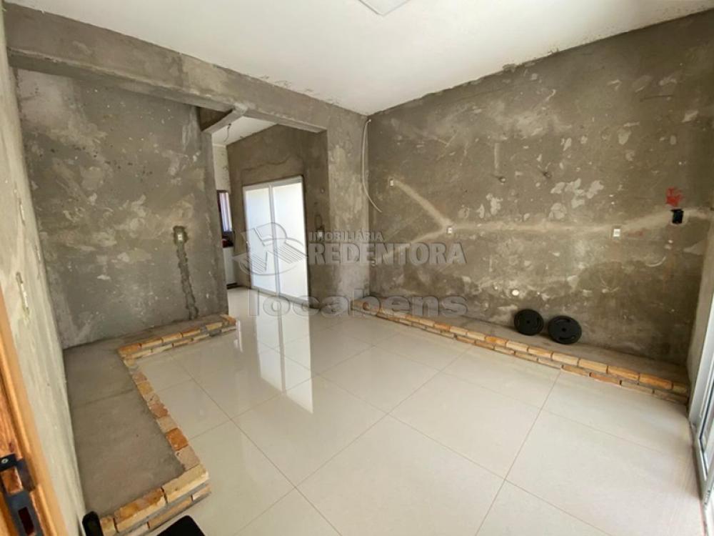Comprar Casa / Padrão em São José do Rio Preto apenas R$ 750.000,00 - Foto 7