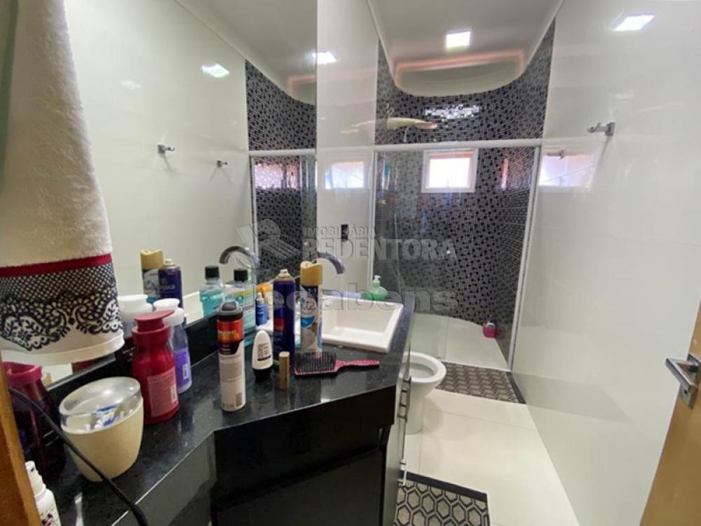 Comprar Casa / Padrão em São José do Rio Preto apenas R$ 750.000,00 - Foto 11