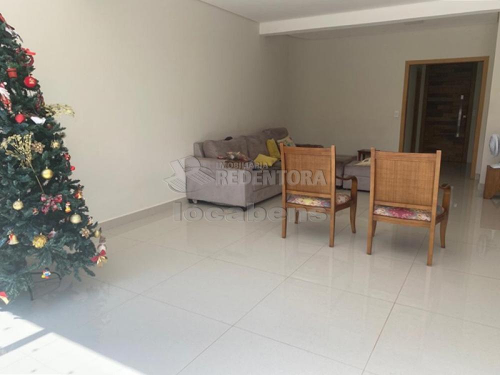 Comprar Casa / Padrão em São José do Rio Preto R$ 750.000,00 - Foto 6