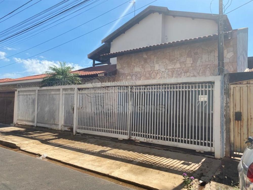 Comprar Casa / Padrão em São José do Rio Preto R$ 750.000,00 - Foto 1