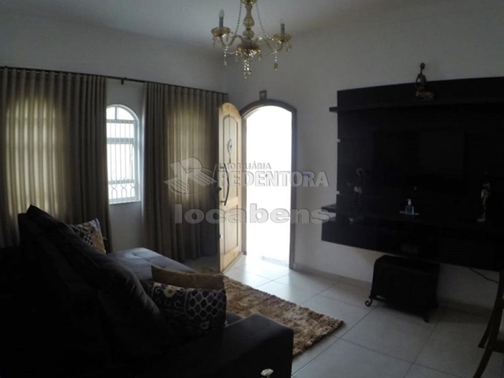 Comprar Casa / Padrão em São José do Rio Preto R$ 640.000,00 - Foto 3