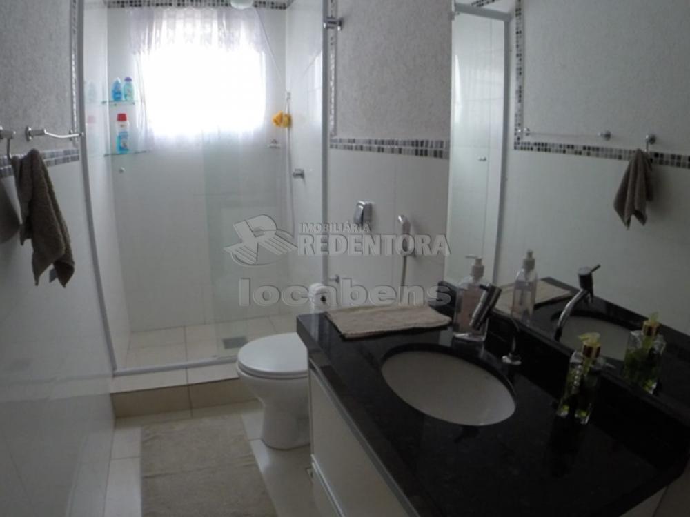 Comprar Casa / Padrão em São José do Rio Preto apenas R$ 640.000,00 - Foto 13