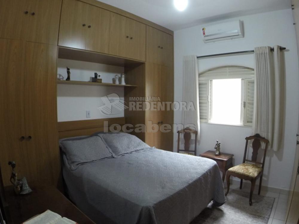 Comprar Casa / Padrão em São José do Rio Preto R$ 640.000,00 - Foto 9