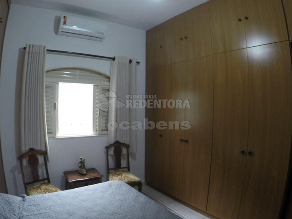 Comprar Casa / Padrão em São José do Rio Preto apenas R$ 640.000,00 - Foto 10