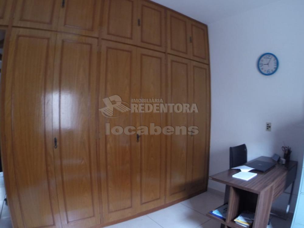 Comprar Casa / Padrão em São José do Rio Preto R$ 640.000,00 - Foto 12