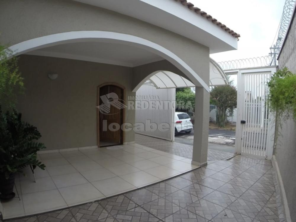 Comprar Casa / Padrão em São José do Rio Preto R$ 640.000,00 - Foto 2