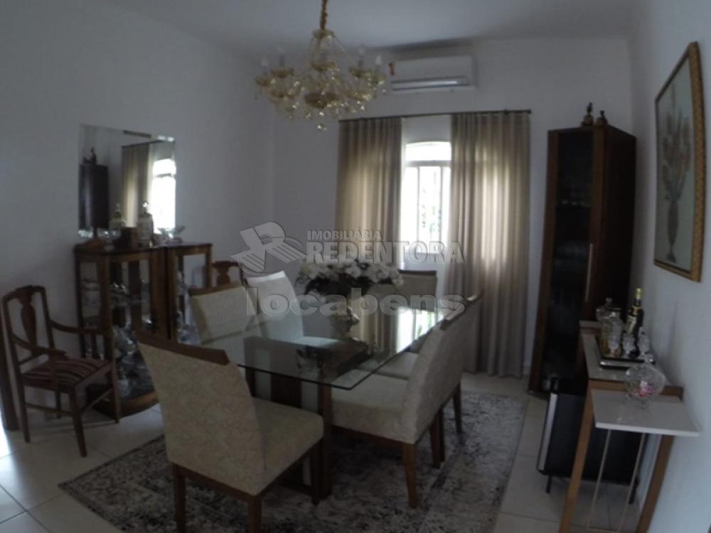 Comprar Casa / Padrão em São José do Rio Preto R$ 640.000,00 - Foto 5